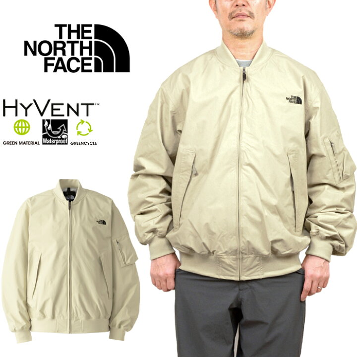 楽天市場】ザ・ノース・フェイス THE NORTH FACE NP12437 ウォーター 
