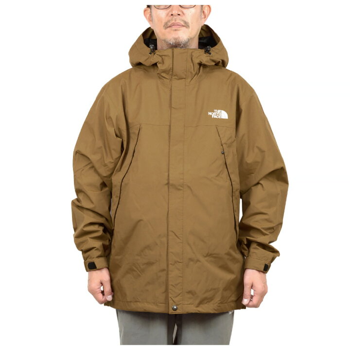 楽天市場】ザ・ノース・フェイス THE NORTH FACE NP12450 スクープ 