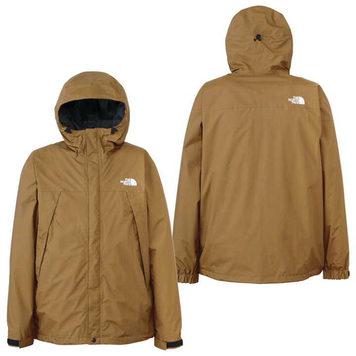 楽天市場】ザ・ノース・フェイス THE NORTH FACE NP12450 スクープ 