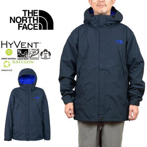 �U�E�m�[�X�E�t�F�C�X THE NORTH FACE NP12450 �X�N�[�v�W���P�b�g SCOOP JACKET �}�E���e���p�[�J�[ �V�F�� �A�E�g�h�A �A�E�^�[ �����Y ���f�B�[�X ���� �h�� �h�� 3�J���[ �������K 20%OFF �Z�[��