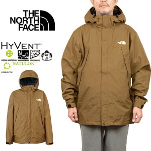 UEm[XEtFCX THE NORTH FACE NP12450 XN[vWPbg SCOOP JACKET }Eep[J[ VF AEghA AE^[ Y fB[X  h h 3J[ K 20%OFF Z[