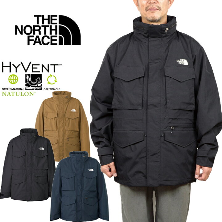 楽天市場】ザ・ノース・フェイス THE NORTH FACE NP12451 パンサー  