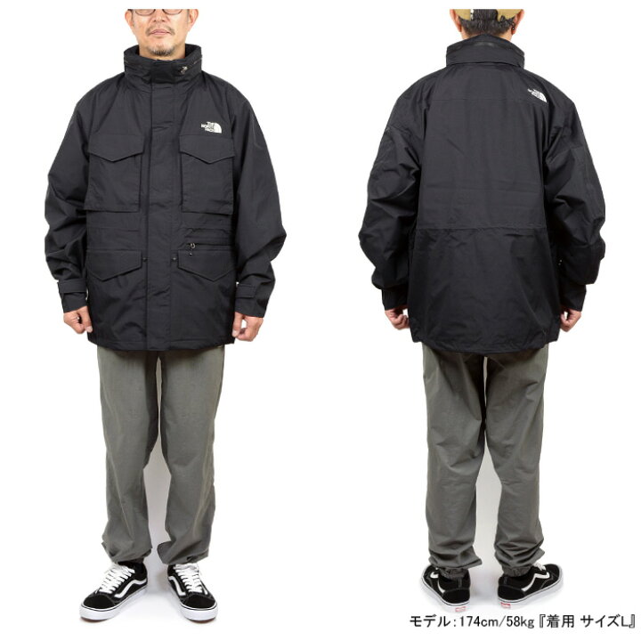 楽天市場】ザ・ノース・フェイス THE NORTH FACE NP12451 パンサー 