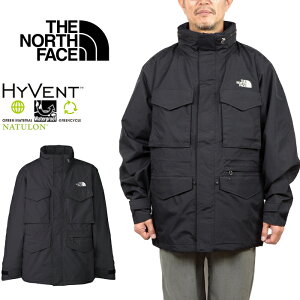 UEm[XEtFCX THE NORTH FACE NP12451 pT[tB[hWPbg PANTHER FIELD JACKET M-65 ~^[ }Eep[J[ AEghA AE^[ Y fB[X h  h 3J[ 