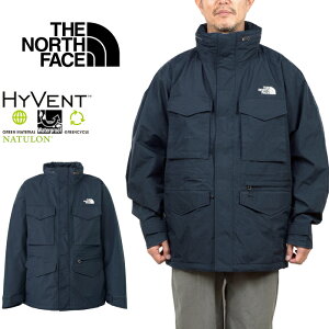 UEm[XEtFCX THE NORTH FACE NP12451 pT[tB[hWPbg PANTHER FIELD JACKET M-65 ~^[ }Eep[J[ AEghA AE^[ Y fB[X h  h 3J[ 
