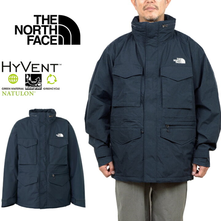 楽天市場】ザ・ノース・フェイス THE NORTH FACE NP12451 パンサー  