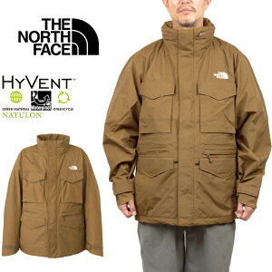 UEm[XEtFCX THE NORTH FACE NP12451 pT[tB[hWPbg PANTHER FIELD JACKET M-65 ~^[ }Eep[J[ AEghA AE^[ Y fB[X h  h 3J[ 