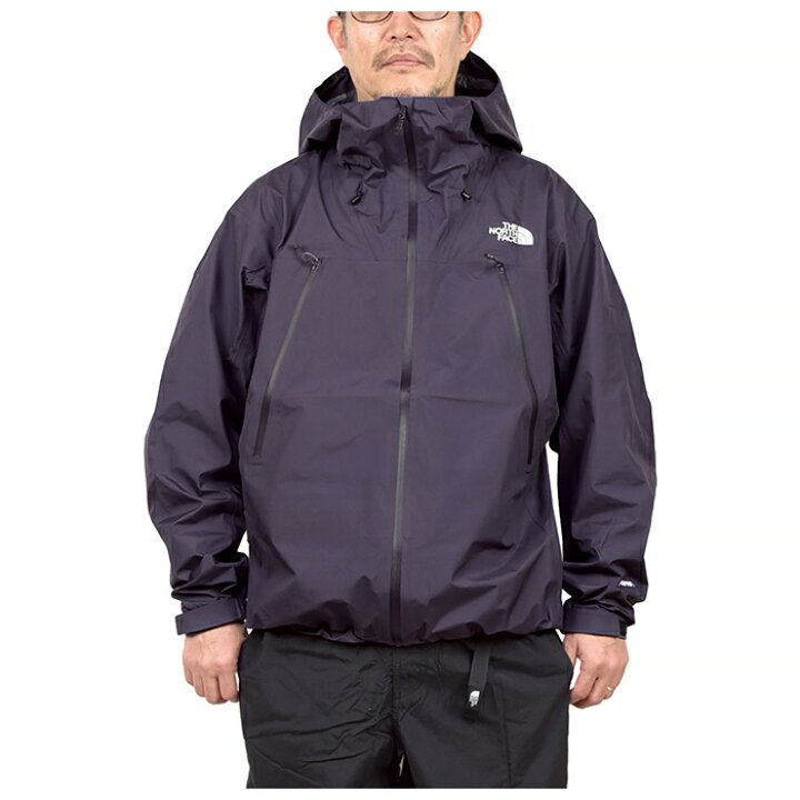 楽天市場】ザ・ノース・フェイス THE NORTH FACE NP12501 クライム  