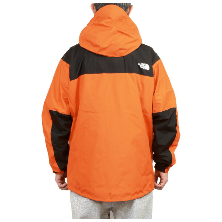 楽天市場】ザ・ノース・フェイス THE NORTH FACE NP12501 クライム 