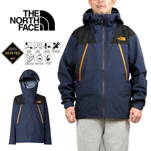 UEm[XEtFCX THE NORTH FACE NP12501 NCCgWPbg CLIMB LIGHT JACKET SAebNX VF }Eep[J[ AEghA Y fB[X h  y h ϋv 5J[ 