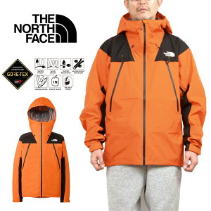 UEm[XEtFCX THE NORTH FACE NP12501 NCCgWPbg CLIMB LIGHT JACKET SAebNX VF }Eep[J[ AEghA Y fB[X h  y h ϋv 5J[ 