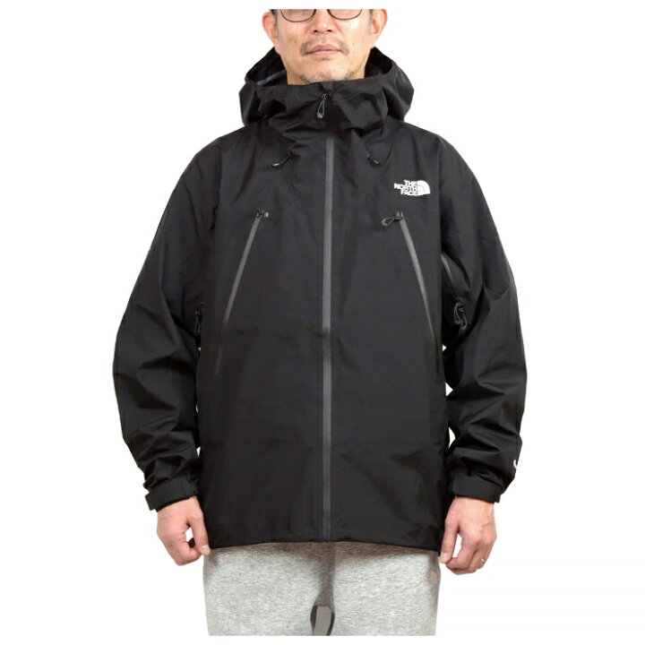 楽天市場】ザ・ノース・フェイス THE NORTH FACE NP12501 クライム 