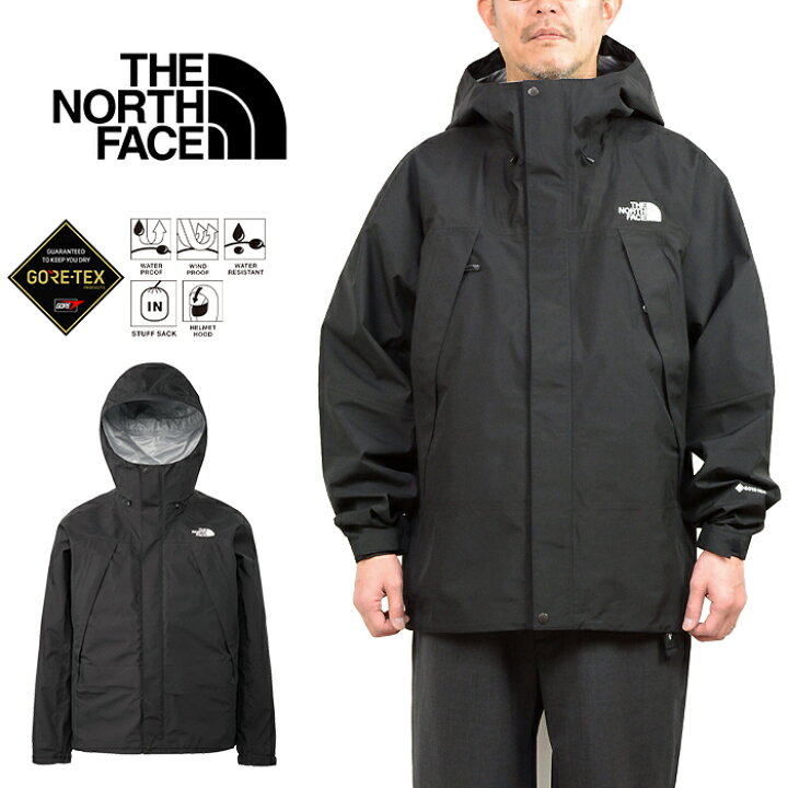 楽天市場】ザ・ノース・フェイス THE NORTH FACE NP12503 マウンテン 
