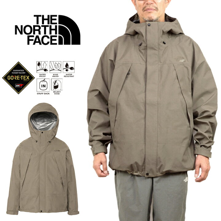 楽天市場】ザ・ノース・フェイス THE NORTH FACE NP12503 マウンテン 