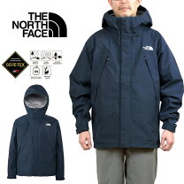 楽天市場】THE NORTH FACE マウンテンパーカー（カラーネイビー 