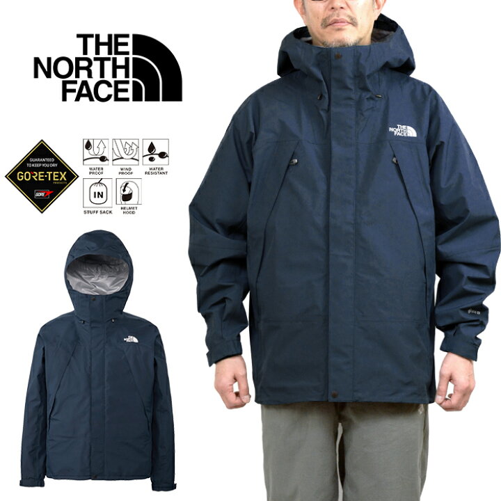 楽天市場】ザ・ノース・フェイス THE NORTH FACE NP12503 マウンテン 