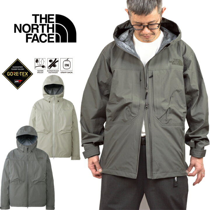 楽天市場】ザ・ノース・フェイス THE NORTH FACE NP12510 ハイカーズ 