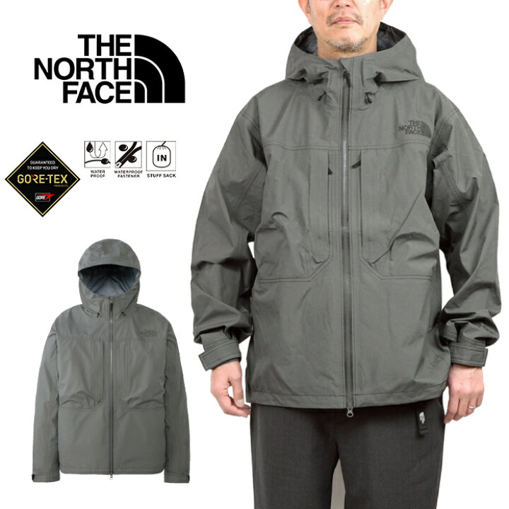 楽天市場】ザ・ノース・フェイス THE NORTH FACE NP12510 ハイカーズ 