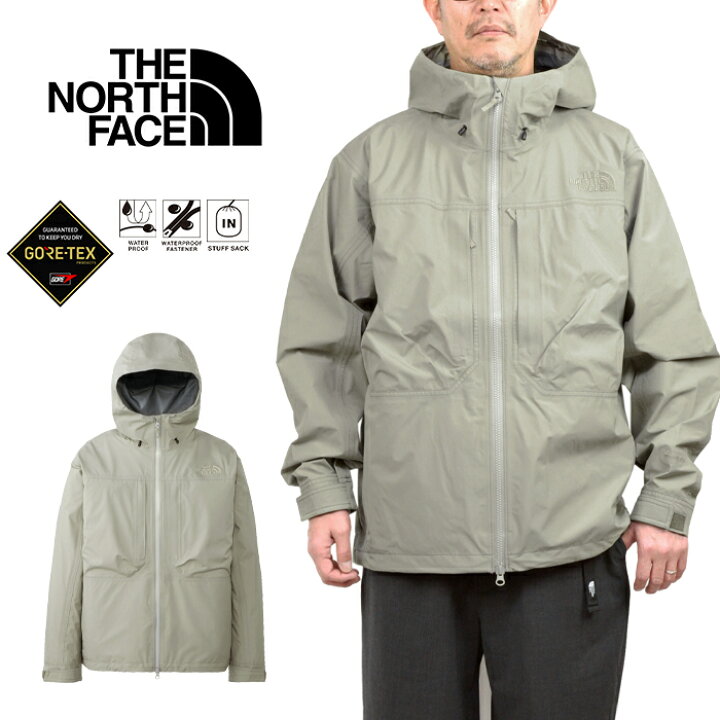 楽天市場】ザ・ノース・フェイス THE NORTH FACE NP12510 ハイカーズ 