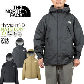 ザ・ノース・フェイス THE NORTH FACE NP12550 ドットショットジャケット DOT SHOT JACKET マウンテンパーカー シェル アウトドア アウター メンズ レディース 撥水 防水 軽量 3カラー 国内正規 2025SS 10%OFF セール