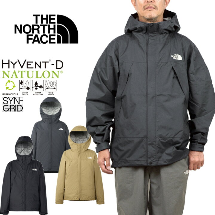 楽天市場】ザ・ノース・フェイス THE NORTH FACE NP12550 ドット  