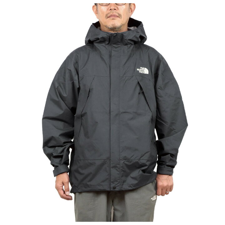 楽天市場】ザ・ノース・フェイス THE NORTH FACE NP12550 ドット  