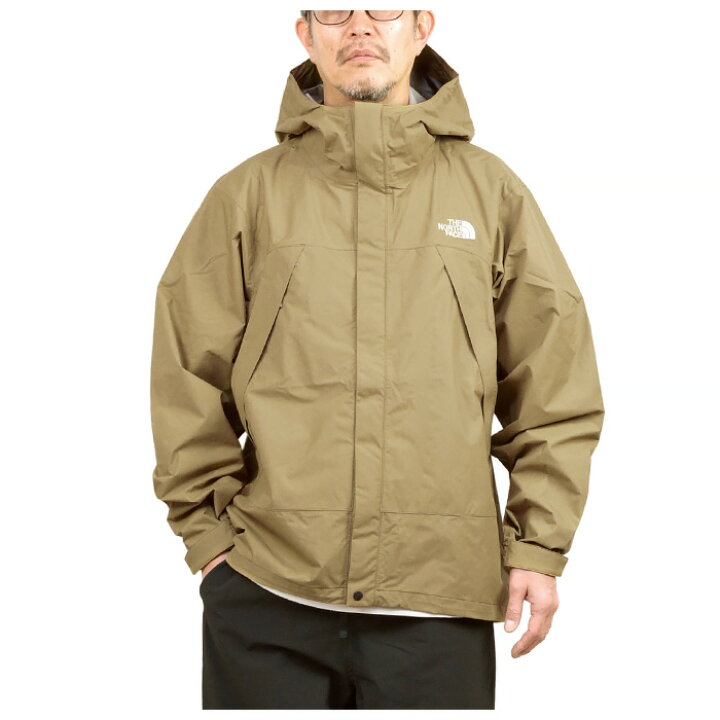 楽天市場】ザ・ノース・フェイス THE NORTH FACE NP12550 ドット 