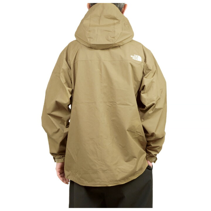 楽天市場】ザ・ノース・フェイス THE NORTH FACE NP12550 ドット 
