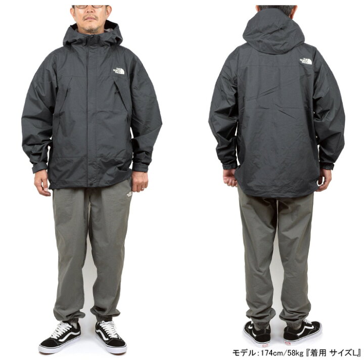 楽天市場】ザ・ノース・フェイス THE NORTH FACE NP12550 ドット 