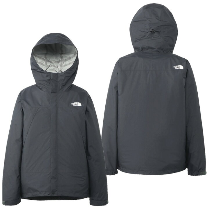 楽天市場】ザ・ノース・フェイス THE NORTH FACE NP12550 ドット  