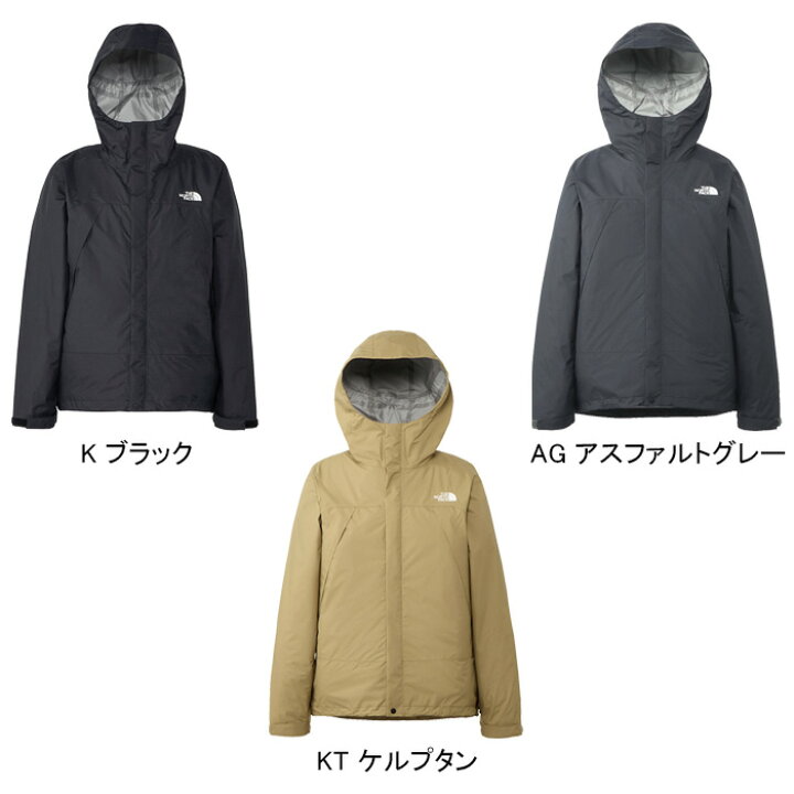 楽天市場】ザ・ノース・フェイス THE NORTH FACE NP12550 ドット 