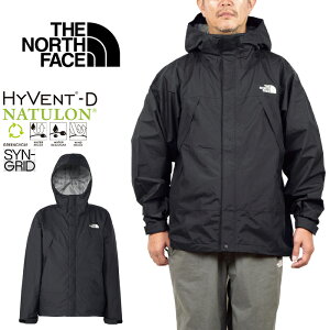 UEm[XEtFCX THE NORTH FACE NP12550 hbgVbgWPbg DOT SHOT JACKET }Eep[J[ VF AEghA AE^[ Y fB[X  h y 3J[ K 2025SS 20%O