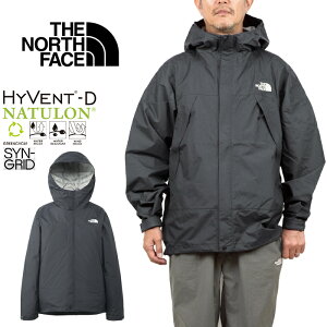 UEm[XEtFCX THE NORTH FACE NP12550 hbgVbgWPbg DOT SHOT JACKET }Eep[J[ VF AEghA AE^[ Y fB[X  h y 3J[ K 2025SS 10%O
