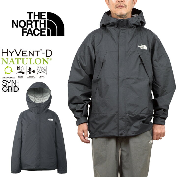 楽天市場】ザ・ノース・フェイス THE NORTH FACE NP12550 ドット  