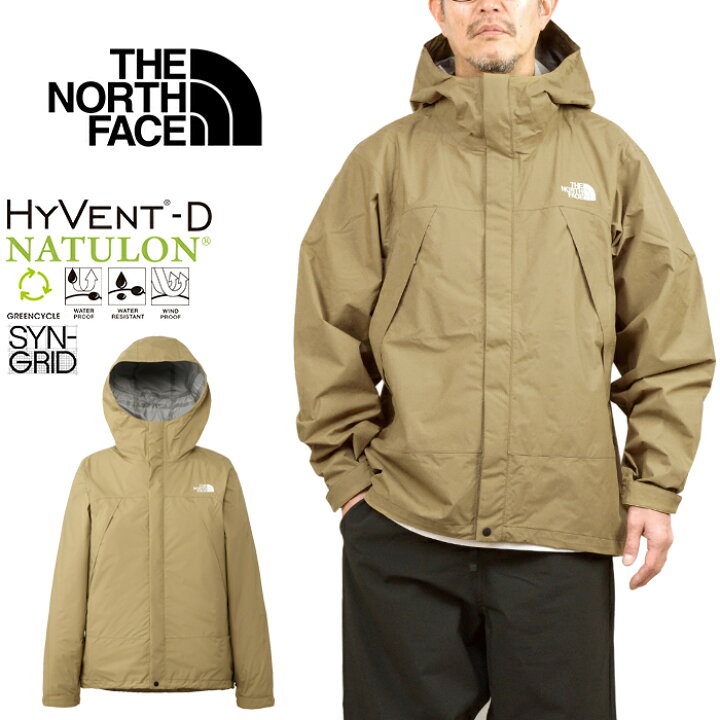 楽天市場】ザ・ノース・フェイス THE NORTH FACE NP12550 ドット  