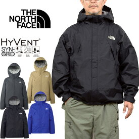 ザ・ノース・フェイス THE NORTH FACE NP12550 ドットショットジャケット DOT SHOT JACKET マウンテンパーカー シェル アウトドア アウター メンズ レディース 撥水 防水 軽量 4カラー 国内正規 2026AW 10～20%OFF セール
