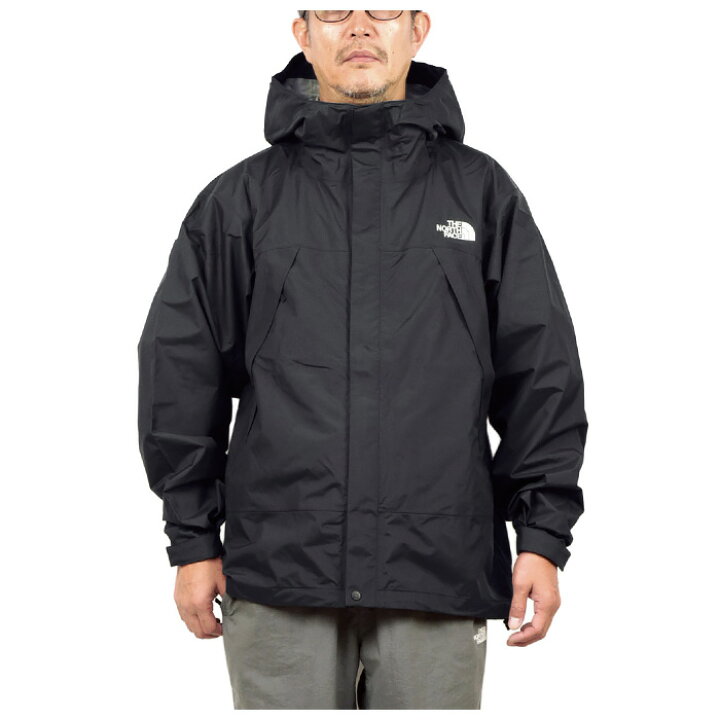 楽天市場】ザ・ノース・フェイス THE NORTH FACE NP12550 ドット 