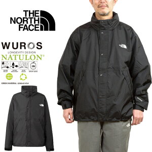 UEm[XEtFCX THE NORTH FACE NP12552 gjAWPbg TORENIAN JACKET E[X X^hJ[ EChu[J[ AEghA AE^[ Y fB[X h  ϋv y 3J