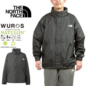 UEm[XEtFCX THE NORTH FACE NP12552 gjAWPbg TORENIAN JACKET E[X X^hJ[ EChu[J[ AEghA AE^[ Y fB[X h  ϋv y 3J