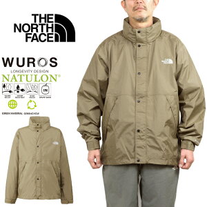 UEm[XEtFCX THE NORTH FACE NP12552 gjAWPbg TORENIAN JACKET E[X X^hJ[ EChu[J[ AEghA AE^[ Y fB[X h  ϋv y 3J