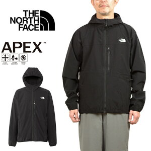 UEm[XEtFCX THE NORTH FACE NP22401 }Ee\tgVFt[fB MOUNTAIN SOFTSHELL HOODIE Xgb` }Eep[J[ EChu[J[ AEghA AE^[ Y fB[X 
