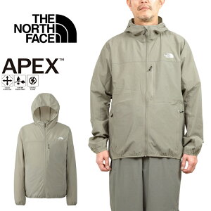 UEm[XEtFCX THE NORTH FACE NP22401 }Ee\tgVFt[fB MOUNTAIN SOFTSHELL HOODIE Xgb` }Eep[J[ EChu[J[ AEghA AE^[ Y fB[X 