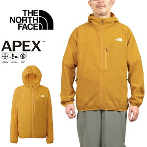UEm[XEtFCX THE NORTH FACE NP22401 }Ee\tgVFt[fB MOUNTAIN SOFTSHELL HOODIE Xgb` }Eep[J[ EChu[J[ AEghA AE^[ Y fB[X 