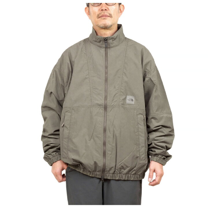 楽天市場】ザ・ノース・フェイス THE NORTH FACE NP22460 エンライド 