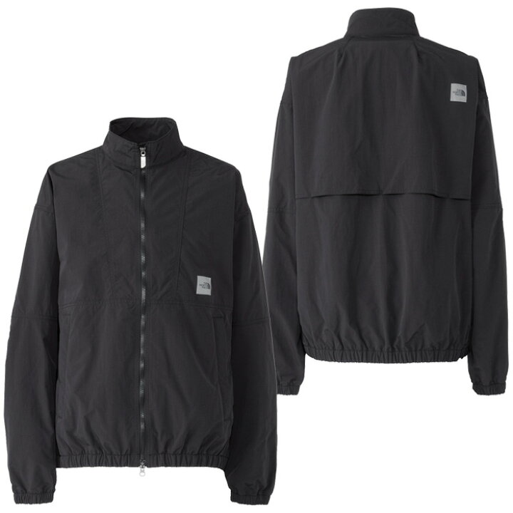 楽天市場】ザ・ノース・フェイス THE NORTH FACE NP22460 エンライド 