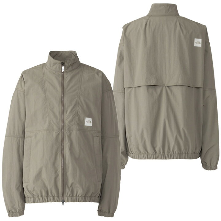 楽天市場】ザ・ノース・フェイス THE NORTH FACE NP22460 エンライド 
