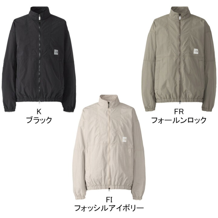 楽天市場】ザ・ノース・フェイス THE NORTH FACE NP22460 エンライド 
