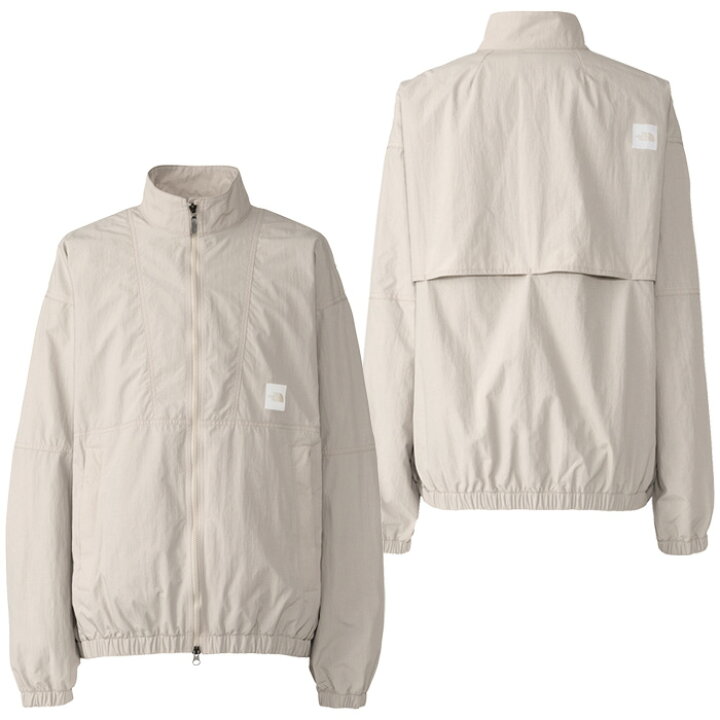 楽天市場】ザ・ノース・フェイス THE NORTH FACE NP22460 エンライド 