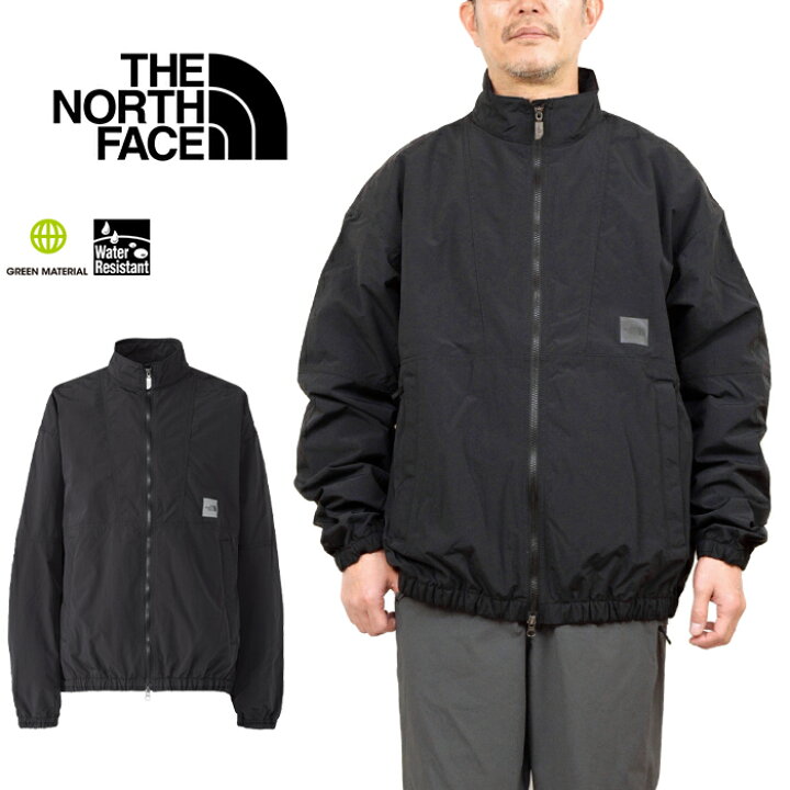 楽天市場】ザ・ノース・フェイス THE NORTH FACE NP22460 エンライド 