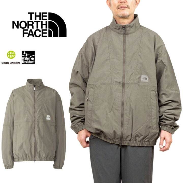 楽天市場】ザ・ノース・フェイス THE NORTH FACE NP22460 エンライド 